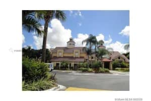 15591 SW 105th Terrace, Miami, FL 33196, Sold 09/22/20