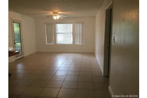 15591 SW 105th Terrace, Miami, FL 33196, Sold 09/22/20