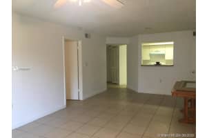 15591 SW 105th Terrace, Miami, FL 33196, Sold 09/22/20