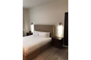 777 N Ocean Dr s316, Hollywood, FL 33019, Sold 01/04/21