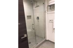 777 N Ocean Dr s316, Hollywood, FL 33019, Sold 01/04/21