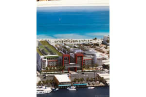 777 N Ocean Dr s314, Hollywood, FL 33019, Sold 01/04/21
