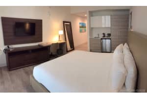 777 N Ocean Dr s314, Hollywood, FL 33019, Sold 01/04/21