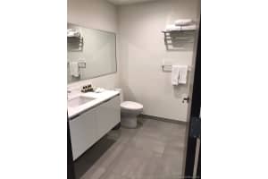 777 N Ocean Dr s314, Hollywood, FL 33019, Sold 01/04/21