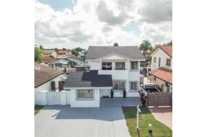 9253 SW 149th Pl, Miami, FL 33196, Sold 10/26/20