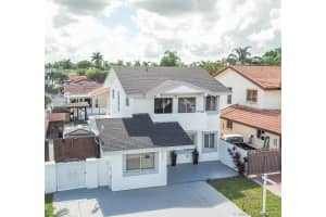 9253 SW 149th Pl, Miami, FL 33196, Sold 10/26/20