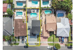 9253 SW 149th Pl, Miami, FL 33196, Sold 10/26/20