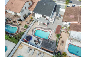 9253 SW 149th Pl, Miami, FL 33196, Sold 10/26/20