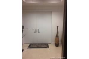 17121 Collins Ave, Sunny Isles Beach, FL 33160, Sold 01/26/21