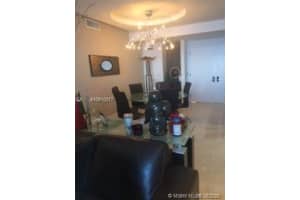 17121 Collins Ave, Sunny Isles Beach, FL 33160, Sold 01/26/21