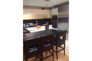 17121 Collins Ave, Sunny Isles Beach, FL 33160, Sold 01/26/21