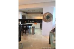 17121 Collins Ave, Sunny Isles Beach, FL 33160, Sold 01/26/21