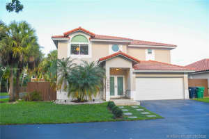 5763 NW 98th Ave, Doral, FL 33178, Sold 02/09/21