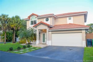 5763 NW 98th Ave, Doral, FL 33178, Sold 02/09/21