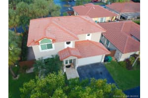 5763 NW 98th Ave, Doral, FL 33178, Sold 02/09/21