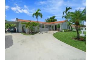 11774 SW 32nd St, Miami, FL 33175, Sold 11/10/20