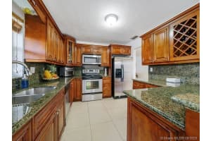 11774 SW 32nd St, Miami, FL 33175, Sold 11/10/20