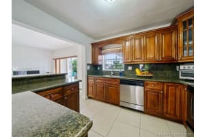 11774 SW 32nd St, Miami, FL 33175, Sold 11/10/20