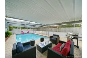 11774 SW 32nd St, Miami, FL 33175, Sold 11/10/20