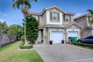 11928 SW 153rd Ct, Miami, FL 33196, Sold 10/15/20