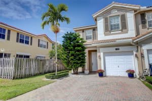 11928 SW 153rd Ct, Miami, FL 33196, Sold 10/15/20