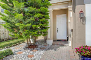 11928 SW 153rd Ct, Miami, FL 33196, Sold 10/15/20