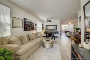 11928 SW 153rd Ct, Miami, FL 33196, Sold 10/15/20