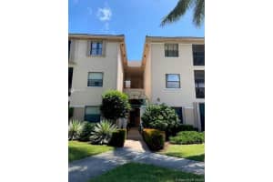 4111 Coral Tree Cir, Coconut Creek, FL 33073, Sold 10/21/20