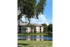 4111 Coral Tree Cir, Coconut Creek, FL 33073, Sold 10/21/20