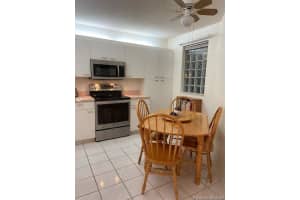 4111 Coral Tree Cir, Coconut Creek, FL 33073, Sold 10/21/20