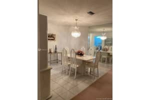 4111 Coral Tree Cir, Coconut Creek, FL 33073, Sold 10/21/20