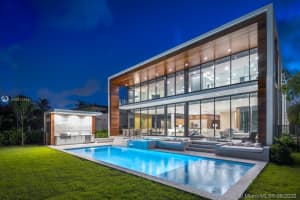 6493 Allison Rd, Miami Beach, FL 33141, Sold 10/21/20