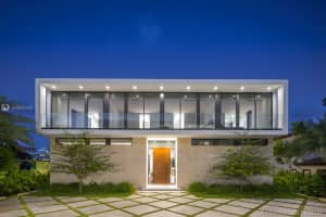 6493 Allison Rd, Miami Beach, FL 33141, Sold 10/21/20