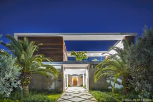 6493 Allison Rd, Miami Beach, FL 33141, Sold 10/21/20
