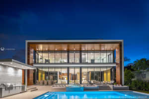 6493 Allison Rd, Miami Beach, FL 33141, Sold 10/21/20