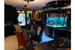 700 Harbour Dr, Boca Raton, FL 33431, Sold 01/15/21