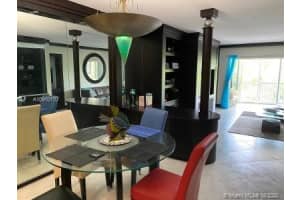 700 Harbour Dr, Boca Raton, FL 33431, Sold 01/15/21