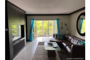 700 Harbour Dr, Boca Raton, FL 33431, Sold 01/15/21