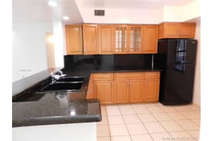 655 W Park Dr, Miami, FL 33172, Sold 05/07/21