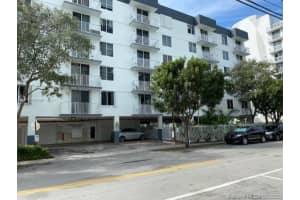 126 SW 17th Rd, Miami, FL 33129, Sold 10/14/20