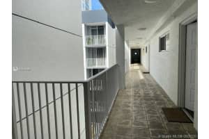 126 SW 17th Rd, Miami, FL 33129, Sold 10/14/20