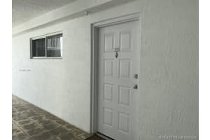 126 SW 17th Rd, Miami, FL 33129, Sold 10/14/20
