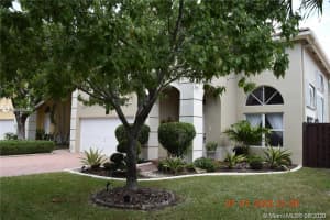 10939 NW 47th Ln, Doral, FL 33178, Sold 12/18/20