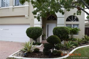 10939 NW 47th Ln, Doral, FL 33178, Sold 12/18/20