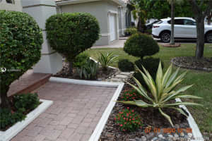 10939 NW 47th Ln, Doral, FL 33178, Sold 12/18/20
