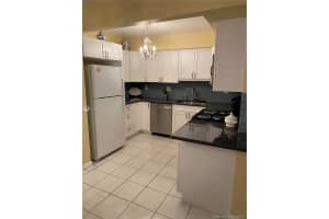 9900 Pineapple Tree Dr, Boynton Beach, FL 33436, Sold 09/23/20