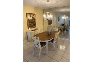 9900 Pineapple Tree Dr, Boynton Beach, FL 33436, Sold 09/23/20