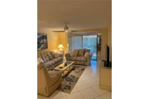 9900 Pineapple Tree Dr, Boynton Beach, FL 33436, Sold 09/23/20
