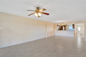 1629 Riverview Rd, Deerfield Beach, FL 33441, Sold 12/07/20