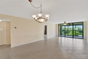 1629 Riverview Rd, Deerfield Beach, FL 33441, Sold 12/07/20
